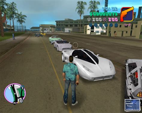 download gta vice city 5 game for pc